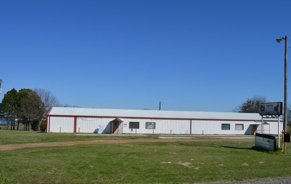 4856 North Fm 17, Alba, TX 75410